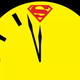Image: DC Comics
